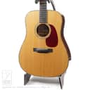 COLLINGS D-42 MR VN (Madagascar Rosewood) [Pre-Owned]