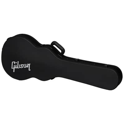 Gibson Les Paul Jr. Modern Hardshell Case image 1