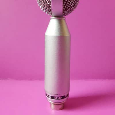 M130 BEYER ULTIMATE RARITY. image 10