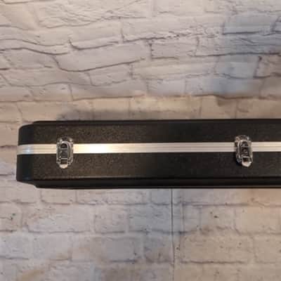 Gator ABS Molded Jazzmaster/Jaguar Electric Guitar Case image 5