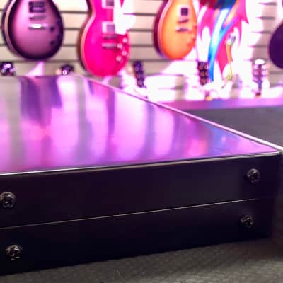 BBE 382i Sonic Maximizer - Pre Owned image 11