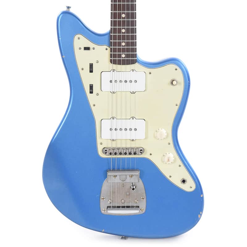 Nash JM-63 image 2