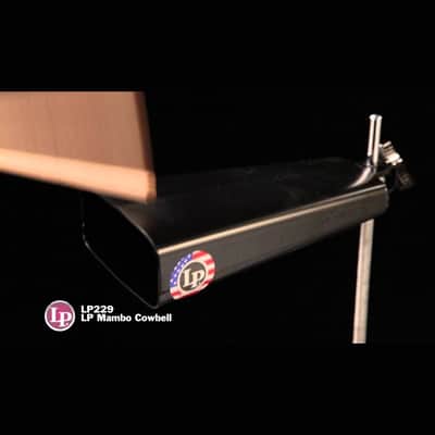 LP Mambo Cowbell imagen 2