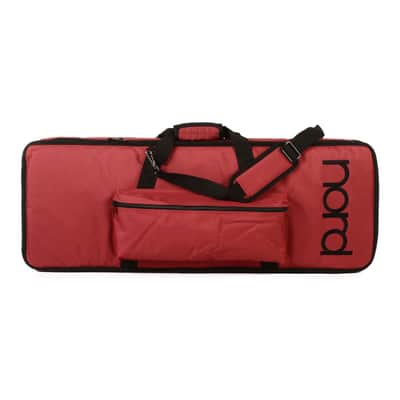 Nord GB49 Gig Bag [Three Wave Music] image 2