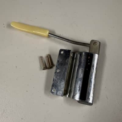 Gibson Maestro Vibrola with Screws Post 1965 (B-460) image 2