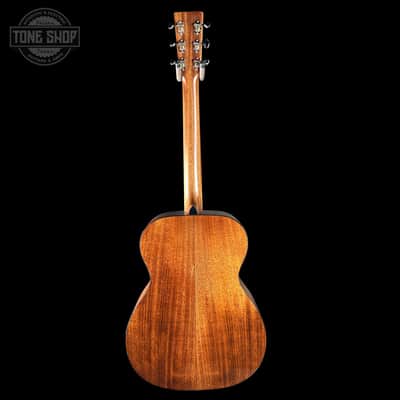 Martin Custom Shop 000-18 w/case 3031887 image 7