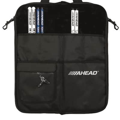 Ahead Armor Deluxe Stick Bag image 2