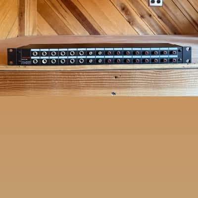 TASCAM PB-32W image 3