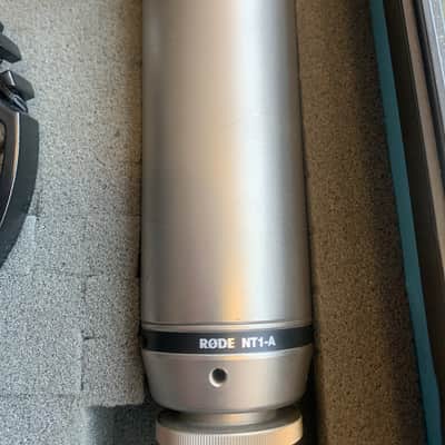 Rode NT1-A