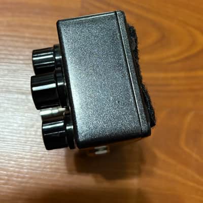 MXR M300 Reverb 2016 - Present - Black image 5