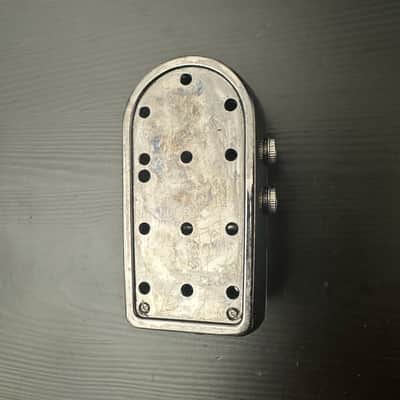 Planet Waves Tru-Strobe 2010s - Black image 7