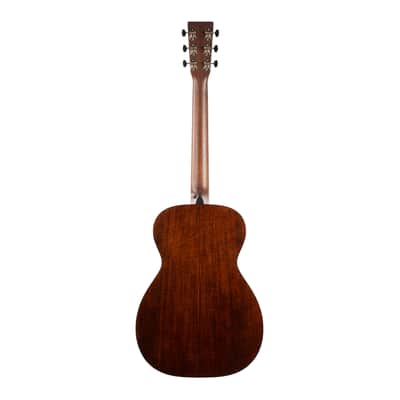 Used Martin 0-18 Natural 2022 image 5