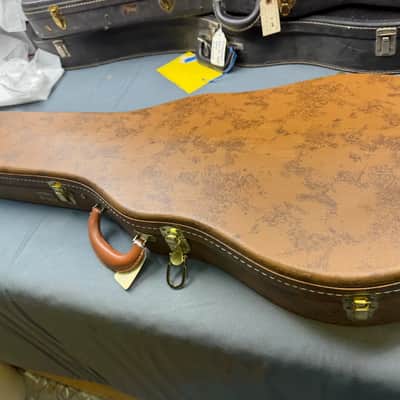 Gibson Les Paul Jr. Double Cut 1960 - Cherry 0 6638 image 20