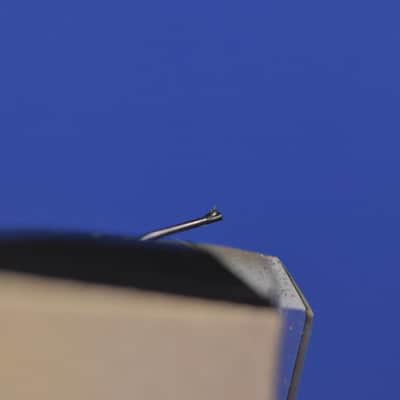 Technics 310MC Cartridge In Excellent Condition image 7