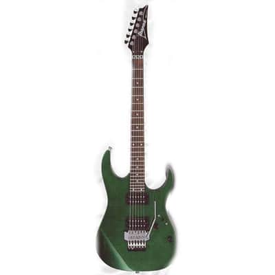 Ibanez RG220 Standard