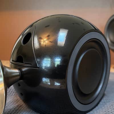Bang & Olufsen Beolab 3 image 8