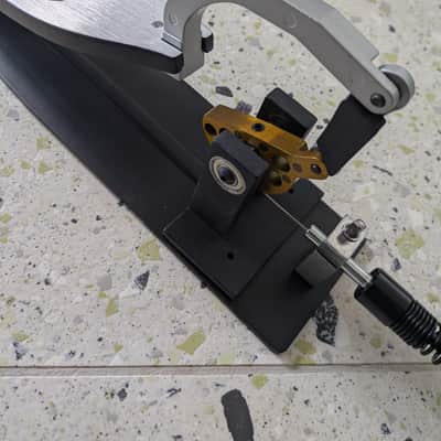 Schlagwerk CAP200 Cajon Pedal image 5