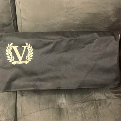 Victory Amps Super Kraken Head image 5