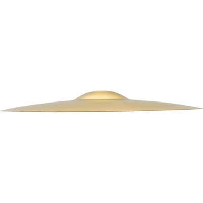 Sabian SBR1402 SBR 14" HATS image 3