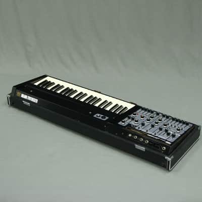 Roland SH-3A SYNTHESIZER [452885] (05/15) image 7