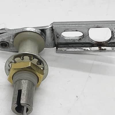 Ludwig P-1123 Throw-Off Butt End for Super Sensitive Snare Strainer LSSB-105 image 4