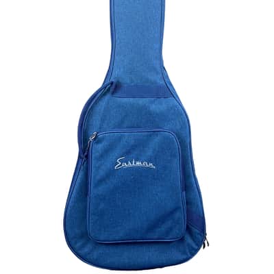 Eastman PCH2-D M2601653 image 13