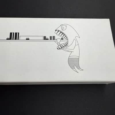 Tiptop Audio Zeus Studio Bus Eurorack Power System DC800 image 9