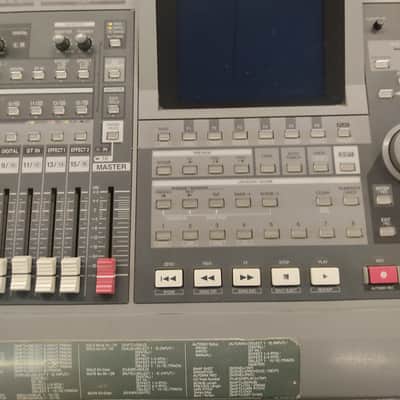 Roland VS1680 image 3