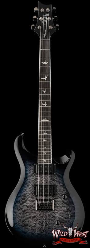 PRS SE Mark Holcomb | Reverb