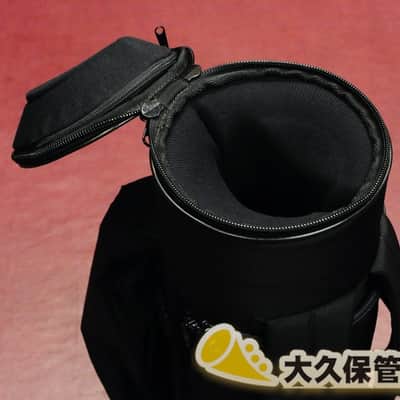 Torpedo Bags: Torpedo Bags Classic image 6