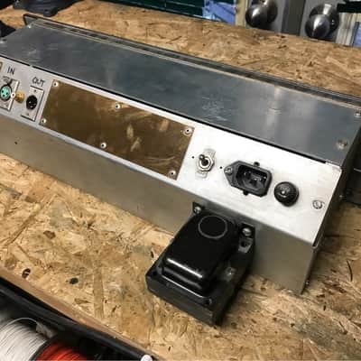 TubeTronix TM-PR10 image 7