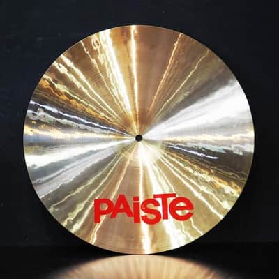 PAiSTe USED, secondhand, 2002, Medium, 18 [1556g] image 2