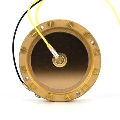 K47 Series 2 Mic Capsule Upgrade Replacement for Neumann K47 RK-47 image 2