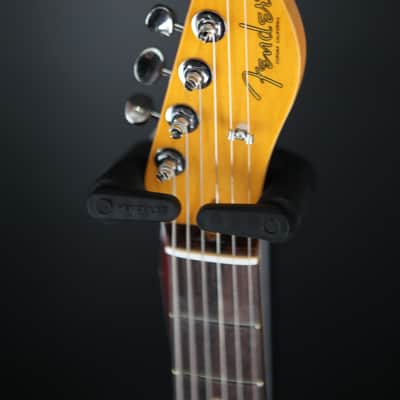 Fender American Professional Classic Hotshot Telecaster - Butterscotch Blonde image 7
