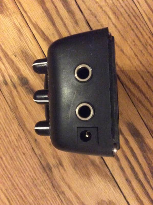 Ibanez SP5 Slam Punk | Reverb