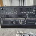 Korg ARP 2600 M Semi-Modular Synthesizer Module 2021 - Present - Black
