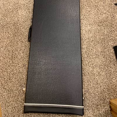 MINT - Agile 10 String Fan Fret Multi Scale Electric Guitar - Pendulum Pro 102730 EB CA Black Flame image 10