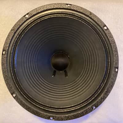 Eminence Platinum Alnico 8ohm image 2