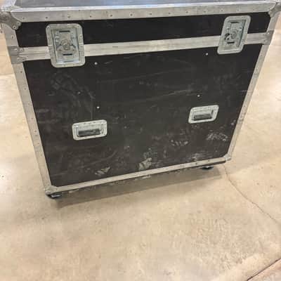 Avid Venue SC48 Dual PSU Digital Compact Mixing Console 2010s - Standard image 7