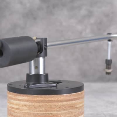  Ortofon RF-297 Dynamic Balance Long Arm In Excellent Condition image 10