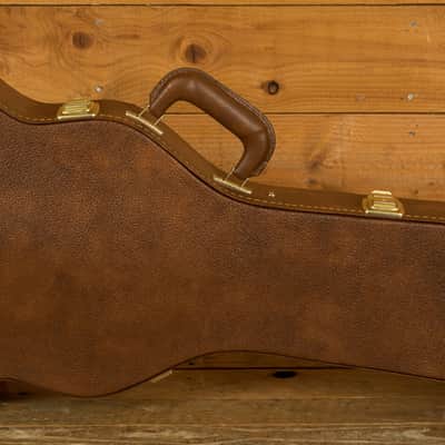 Gibson Les Paul Standard 50s | Heritage Cherry Sunburst image 9