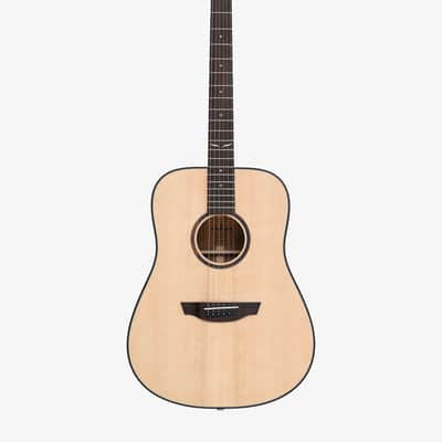 Orangewood Guitars Austen Acoustic Guitar image 1