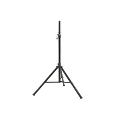 Gemini Sound AS-2115BT-LT-PK 2000W Bluetooth Active DJ PA Speaker System with Stand and Microphone image 7