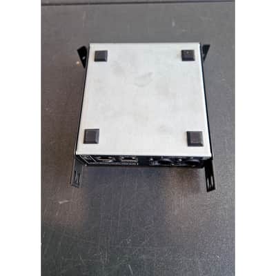 Tannoy VNet USB RS232 Interface - Audio Interface - Excellent image 9