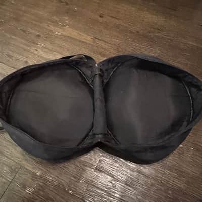 No Brand Snare Drum Soft Case -e554 image 4