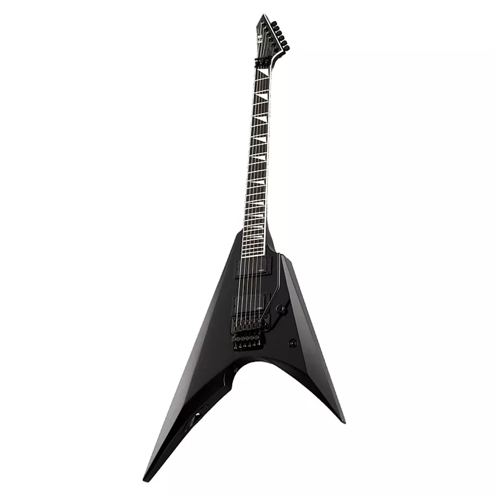 ESP E-II Arrow | Reverb