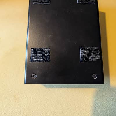 Immagine Stone Deaf FX Warp Drive Distortion 2010s - Various - 7