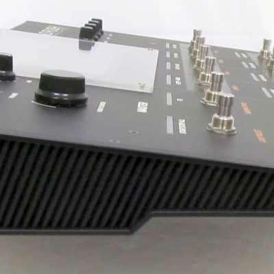 Used Headrush Looperboard High Performance Looper W/ Bag, Manual, Screen Protector, and Expression Pedal VGC image 4