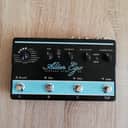 TC Electronic Alter Ego X4 Vintage Echo