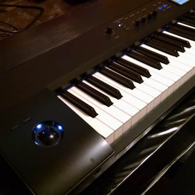 Korg Krome 88 image 2
